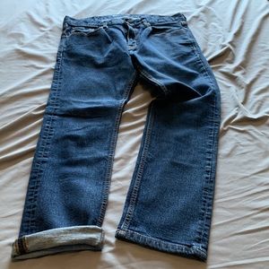 🎄Men’s Jeans
